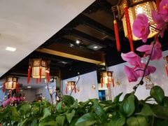 -鑫巴蜀(和平里店)