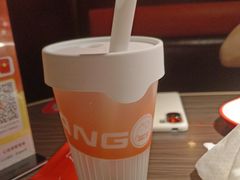 -胖哥俩肉蟹煲(重庆观音桥大融城店)