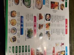 -阿元烧鹅(文明路店)