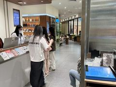 -海马体家庭照相馆(广州正佳广场店)