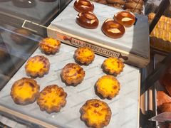 -物美超市(通州华业玫瑰店)