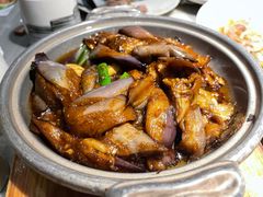 -岭南真味·匠心粤菜(K11店)