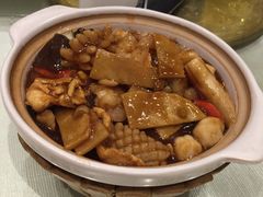 -便宜坊烤鸭店(航天桥店)