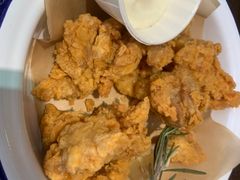 -MIKAKU(万达广场上海宝山店)