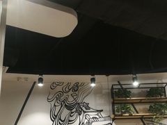 -氿熹干锅•牛蛙•烤鱼(印象城店)