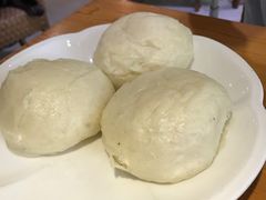 酒酿馒头-米家餐厅(长生路店)