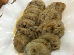 -兄弟深夜豆浆
