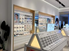 -OYEA欧野眼镜(武商MALL·众圆店)