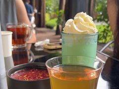 -一尺花园(安和花园店)