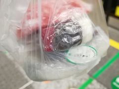 -江南春(中山中路店)