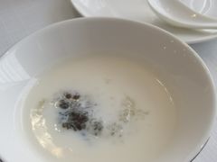 -北京厨房(西安SKP店)
