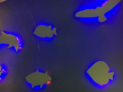 -欢乐糖果KTV(长江店)