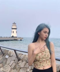 -KK Hair—尚影