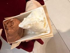 -野人先生现做冰淇淋(北京环宇荟店)