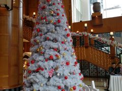 -深圳海景嘉途酒店(东翼楼)