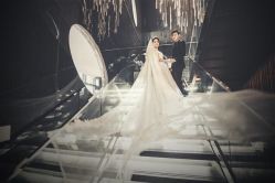 -韩国艺匠ARTIZ STUDIO(博览中心店)