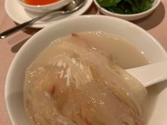 -陶陶居海鲜酒家(新马路店)