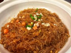 -楚天美食坊(越秀先烈中路店)