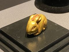 -上海观复博物馆