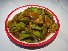 -夕阳红小吃(中街大悦城店)