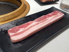 -花味·自助烤肉(南方时代店)