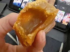 -巢娭毑月饼店(洞井路店)
