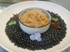 -里宴川菜酒楼(昊祥邻里聚金泉广场店)