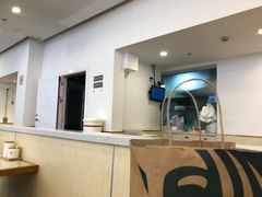 -老盛兴汤包馆(安波店)