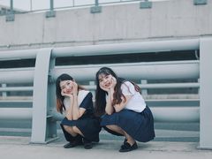 -海堤纪念公园