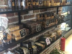 -红跑车蛋糕世界(网巾市店)