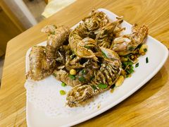 -吉友粥底火锅(方斜路店)