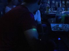 -唛歌KTV(城西银泰店)