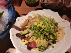 -鸟屯(三里屯店)