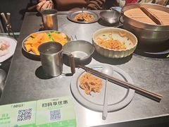 -椰庭·椰子鸡·创意玩家(晶耀前滩店)
