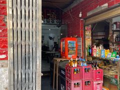 -重庆特色冷锅鱼(武大店)