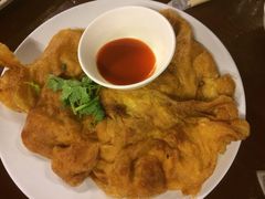 Pu&nbsp;Pen&nbsp;Restaurant-大螃蟹海鲜餐厅