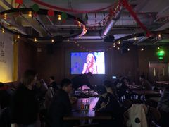 -造精酿餐厅