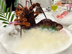 -港澳德兴火锅海鲜酒家(殷皇子店)