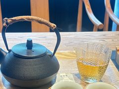 -苗品记茶馆(IFS国金中心店)