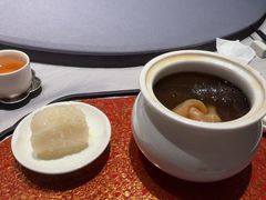-宣和苑(华侨新村店)
