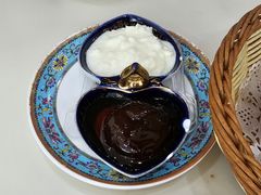 -BAURSAK包尔萨克早餐屋(第二分店)