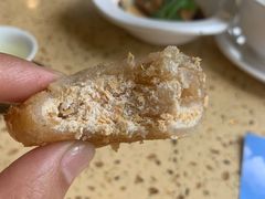 -名点一号·精致茶点·手工制作(天贵店)