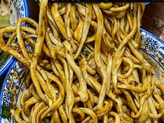 -马振面(小皮院店)