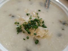 -北海金昌开元名都大酒店·四季轩中餐厅