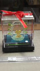 -中国黄金(塘桥店)