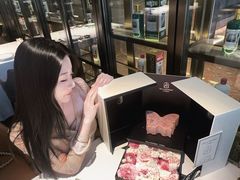-怡情荟•海鲜青岛菜(五四广场旗舰店)