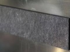 -墨格(世茂广场店)