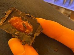 -文艺复兴百货(米兰大教堂广场店)