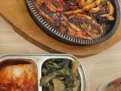 -米村拌饭(东方新天地店)