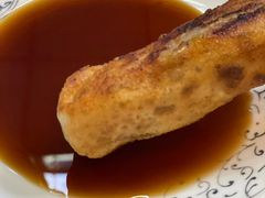 -协顺园回头馆(南顺城路店)